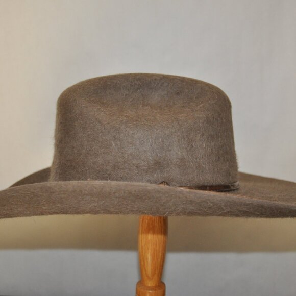 Charlie 1 Horse Silver Bullet Proof - Picture 3 of 7